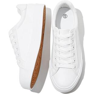 T3259 ���l���uͨ���R�d�羳�¿�Ůʽ���e��ЬŮʽ��ɫ�W��Ь