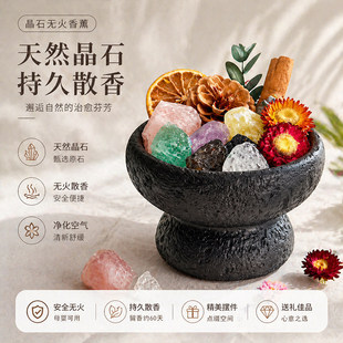 �U��ʯ��޹�Y����Ȼˮ��Ѭ��־�����ո߼��Д[�����նY�����҃�
