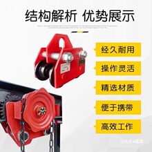 ������܇0.5/1/2t3������䓻�܇����؈�^��늄��������J��܉��܇