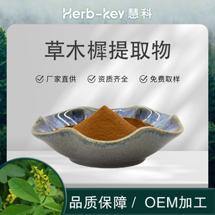 ��ľ����ȡ��10:1�ۿƏS��ֱ�l��ľ�ط۰��]���M�l��