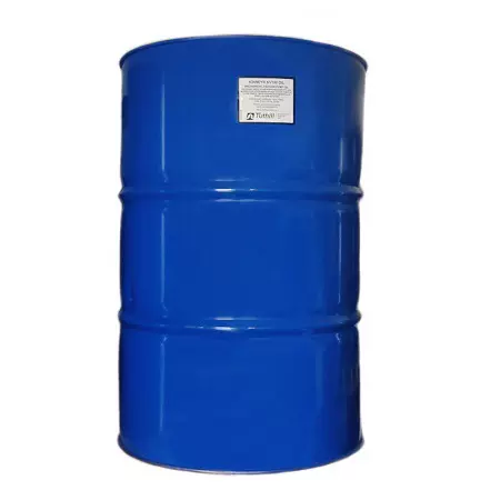 适配多样场景：美国 KINNEY 凯尼 LT/AX/KV-100 真空泵油选型指南