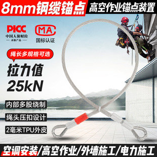 ɽ���ĸ߿����I䓽z�K�̶���|�^�c���o������늾Wʩ���B�����