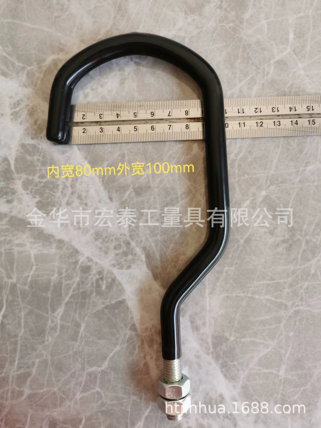 Тяжелый настенный матовый велосипед, (торговля через границу), Aliexpress, wish
