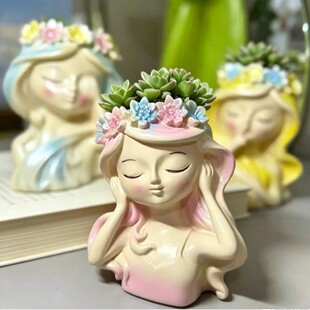 �羳��ͥ�@ˇ���Զ��⻨��Ҿӿ͏d���P�����b����zС�[��