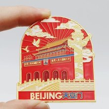 ���ٱ����N���N�����찲�T�ʌm�쉯�Ї��������μo��Ʒ���ֶY