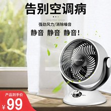 羳՚ѭhLȜų݆ʽLbؿ{̨ʡ