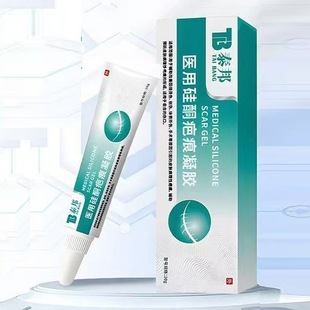 ̩���t�ù�ͪ�̺����z ̩��̺����z20g