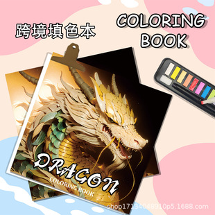 �羳��Ʒ�����L�����Tɫ����ɫ���Tɫ����ɫ���p�����l�Ӻ�≺��