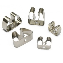 ܇zߘ׼ ϙz ɊA ֹͨҎُԊA