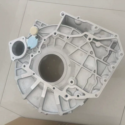 Suitable for Cummins engine Flywheel/Gear