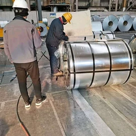 彩涂卷;彩涂板;镀锌板