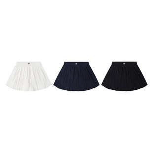 Alo Yoga Cloud Sensation Sports Breathable Hip-Covering Slimming Pleated Skirt for Summer Outdoor Fitness Anti-Exposure Tennis Short Skirt