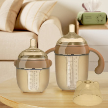 �F؛���z��ƿ�����냺�����������ĸ�鳬ܛ��ˤ��ƿ��׼�ڹ��zƿ