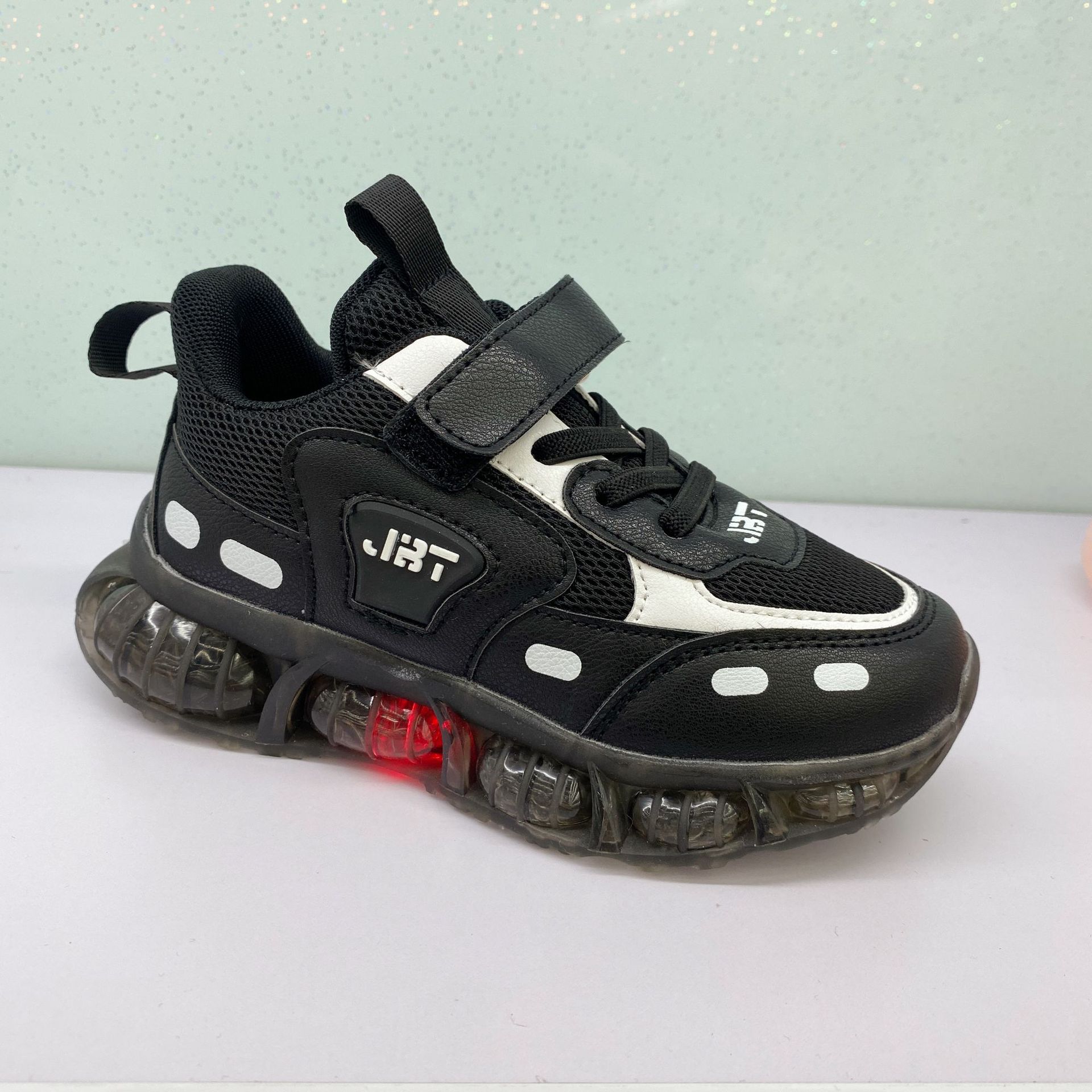 lADPD4PvTlu6LbLNC9DNC9A_3024_3