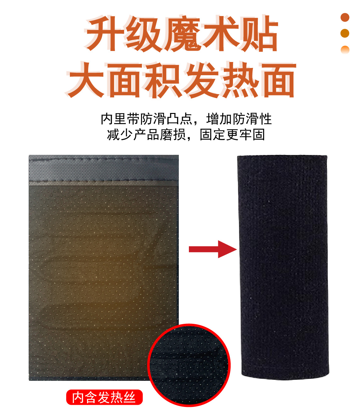 Battery Electric Vehicle Heated Handlebar Cover USB Handle Electric Heating Motorcycle Heating Handle Winter Warm Handlebar Cover