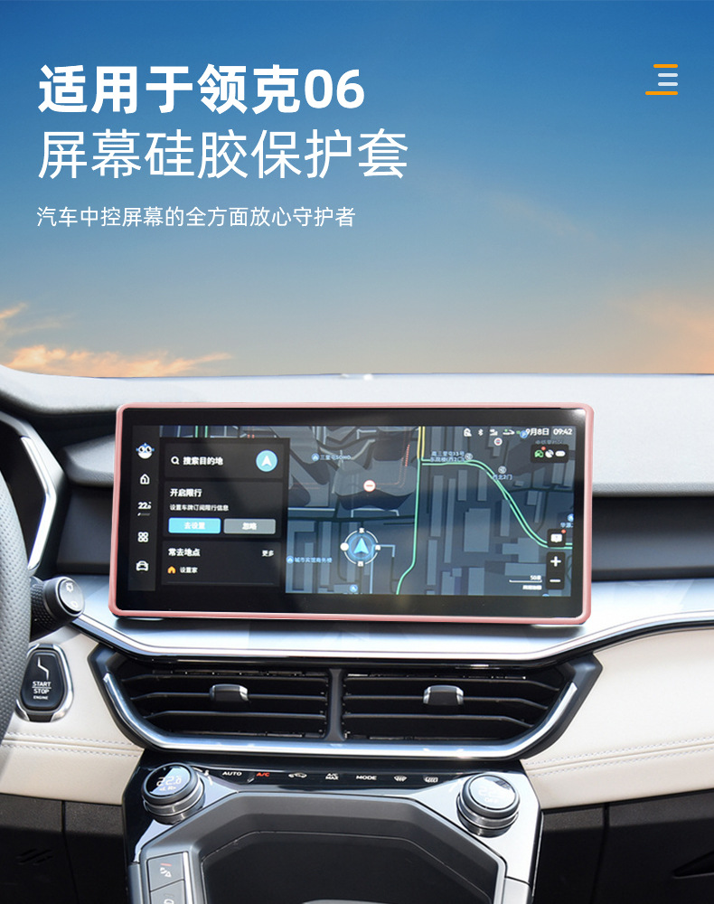 gG+cjPqtyNRshAcdJLmje5KrlxRiF0md1GGv