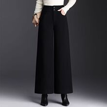 ����ë�����ѝŮ2025�ﶬ�¿�ɾŷ�ֱͲѝ�����@�����e�LѝŮ