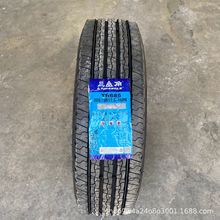 ������245/70R19.5ȫ䓿�܇���݆̥����܇24570r؛܇�r��܇�p��