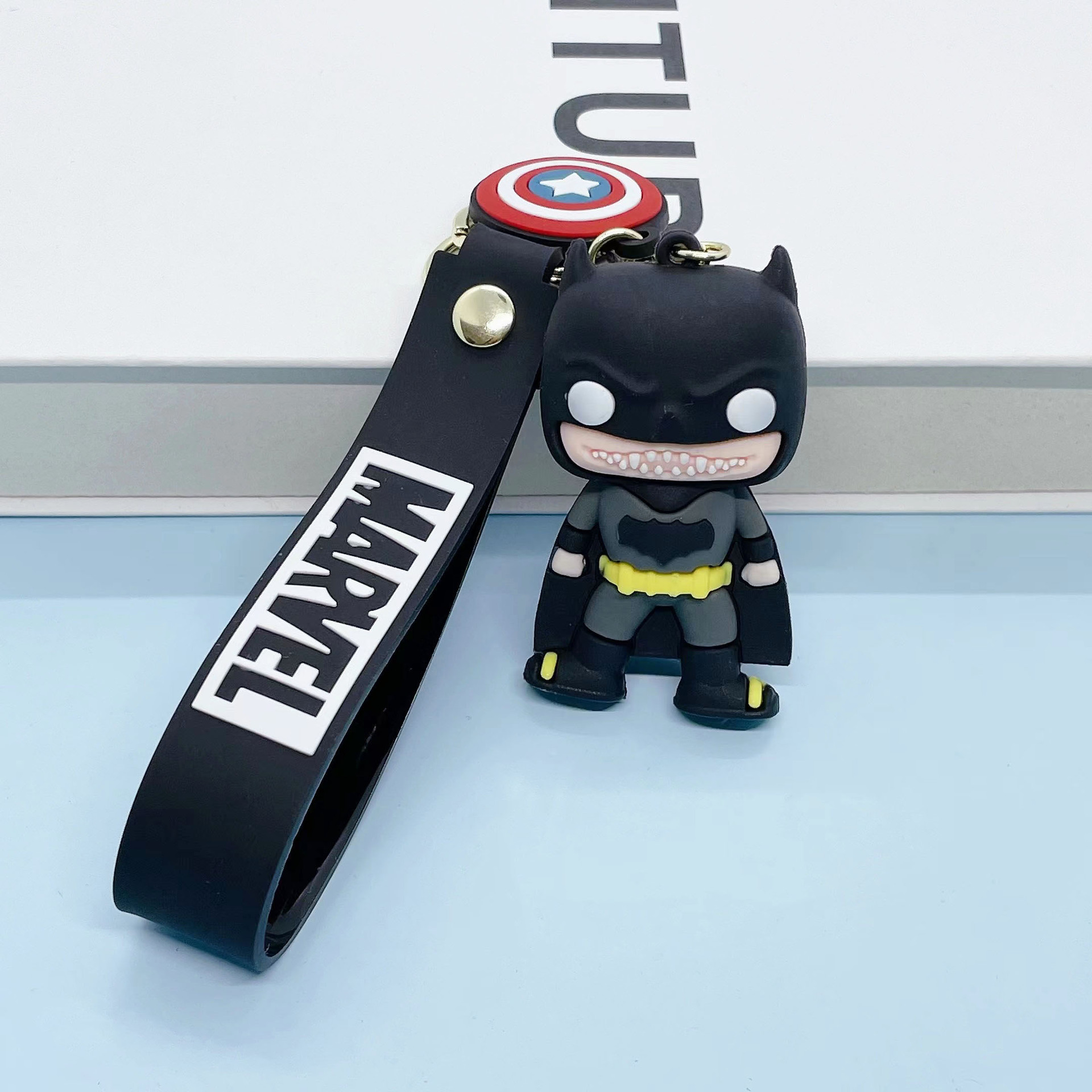 微信图片_20221209213054