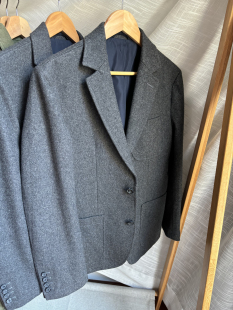 �͹�ϵ�У�40%ë�� ��ʽë�ؽ����ɫ���ﶬ�ٴ����e�������b����