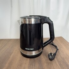 ���Q�羳�WҎ���ú��׌���늟�ˮ�� ��ˮ���_ˮ��Electric Kettle