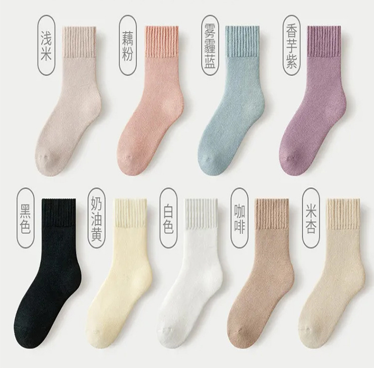 ���Ƽӹ�ëȦ�೬��ë������Ů�ﶬ��Ͳ����޼Ӻ�ů��ɫ��Ͳë