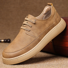 ��ʿ�͹��\�Ӳ���Ь��Ь2025���¿�ܛ��͸��ٴ�һ�_�����e��ƤЬ