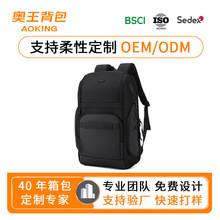 �W���̄ձ��������̄���X����ʿ�๦�ܳ����p���С�ζ���