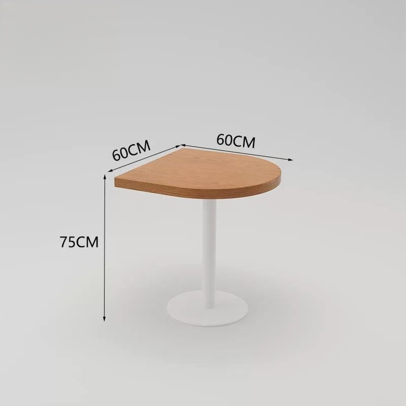 業務用ソフトパックカードホルダー籐テーブルと椅子デザートミルクティーショップレストランカフェ無垢材籐テーブルと椅子の組み合わせ|undefined