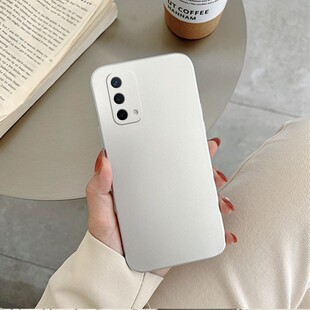 �m���oppoA93���zA97����A96�yɫA93S����A36ȫ��A9��A8ֱ߅A5