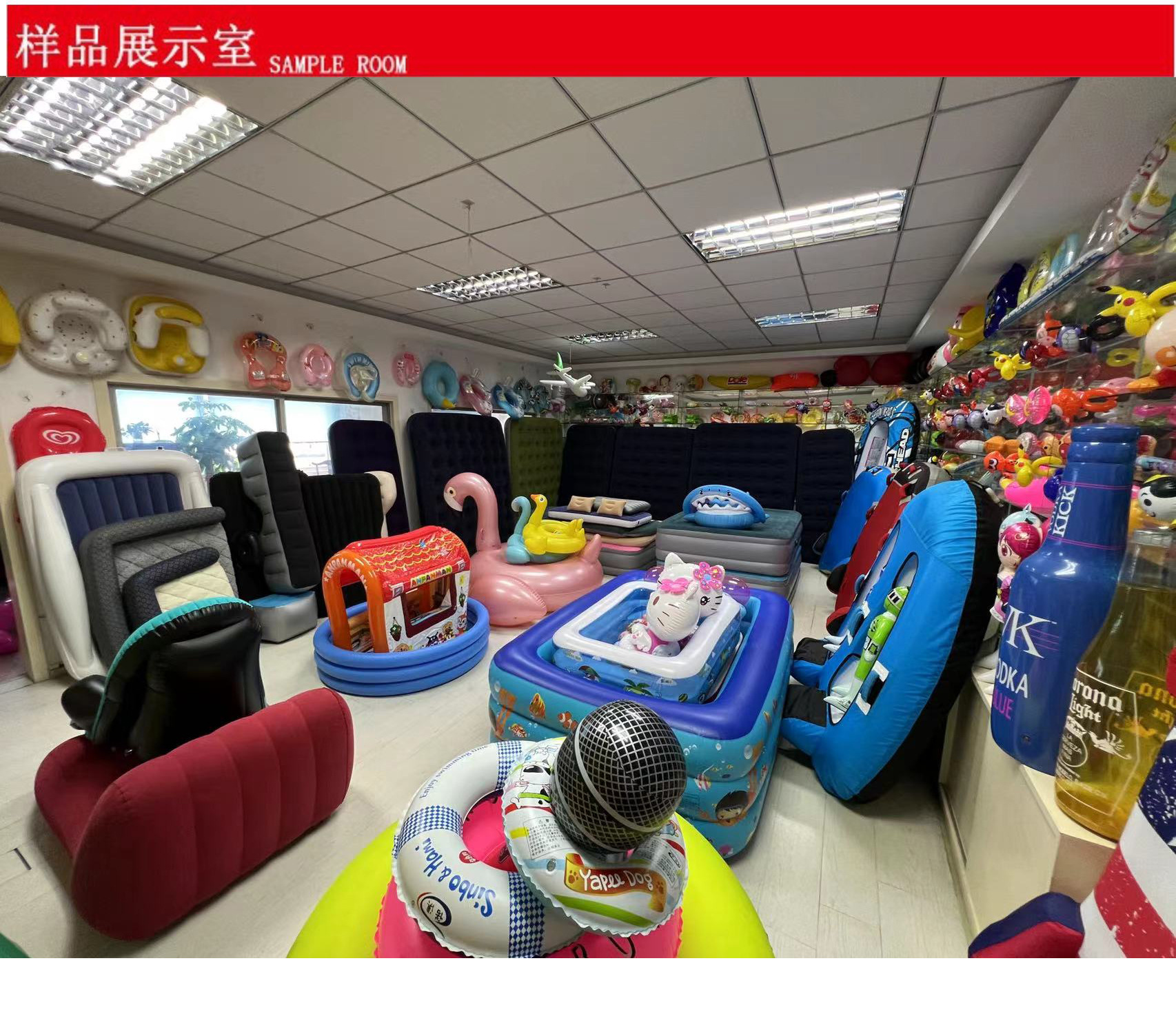 微信图片_20220806091614