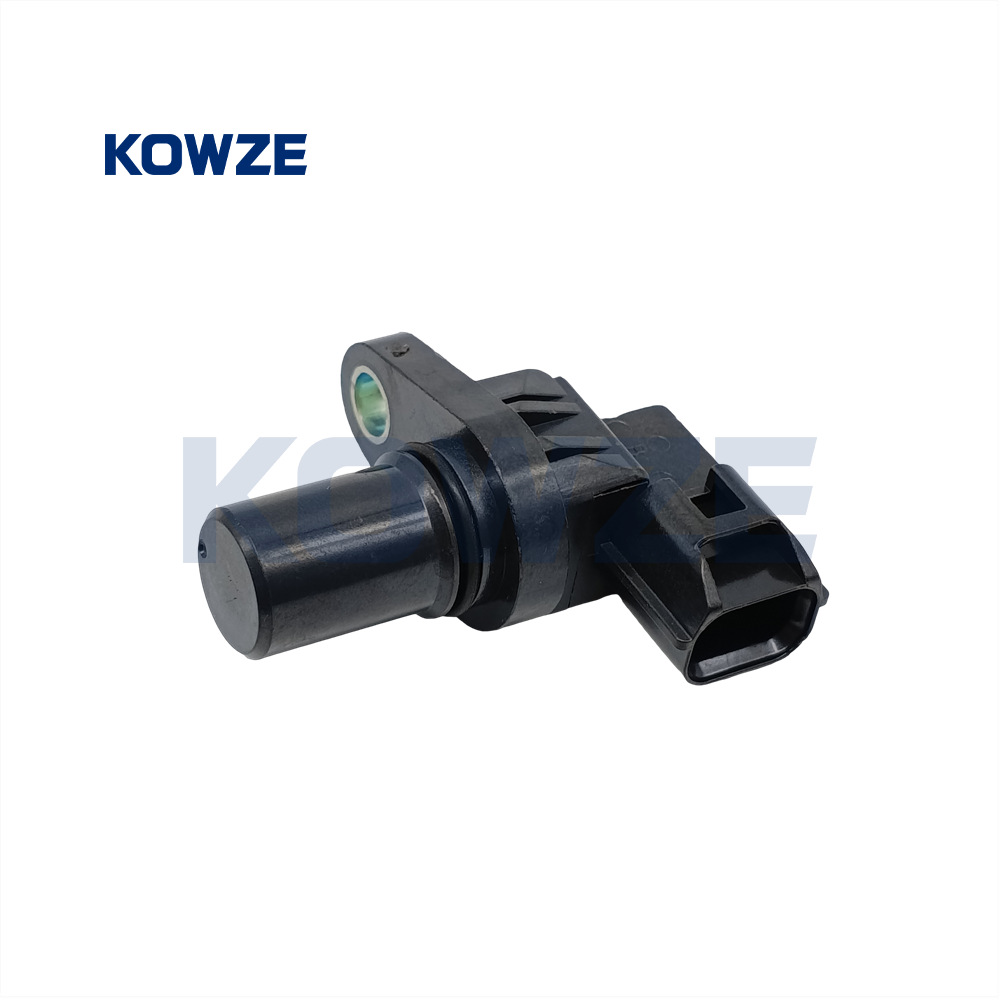 Rear Odometer Sensor Suitable for Mitsubishi Pickup L200 Mr518300 Md759164 8651A109