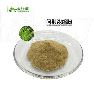 ���G��s�� ���G�� ���G�� SC�S�� ������н����� �S���Ԯa���N