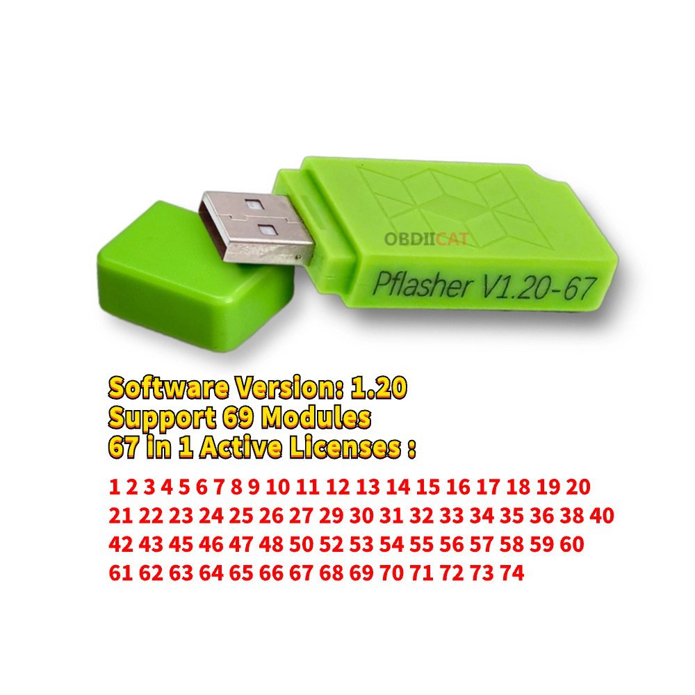 SM2 PRO V2.21.32.J2534 VCI PCM ECU Program – Automotive Diagnostic Tool