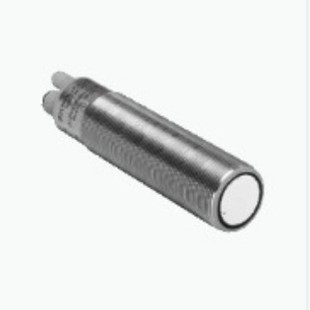 UC2000-30GM-IUR2-V15 ultrasonic sensor connector plug M12 x 1