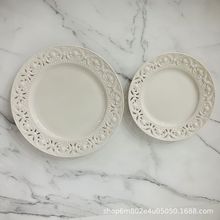 ͹ŷʽUմcıPŮͱPɳţűP͏d[PƷ