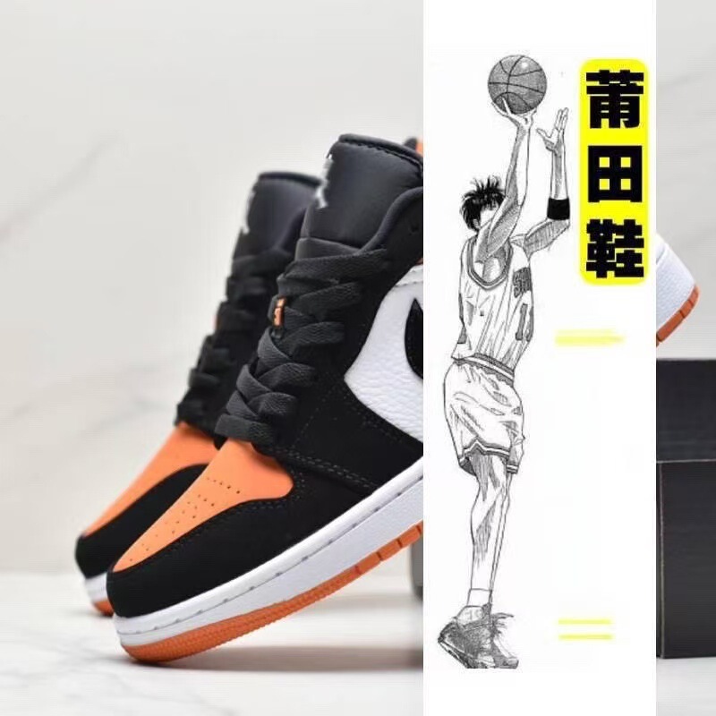 AJ men's shoes, Year of the Horse limited edition, Dunk men's model, New Year's spring collection, AJ1 low-top, Air Force One low, youth skate shoes, women's shoes AJ men's shoes, Year of the Horse limited edition, Dunk men's model, New Year's spring collection, AJ1 low-top, Air Force One low, youth skate shoes, women's shoes
