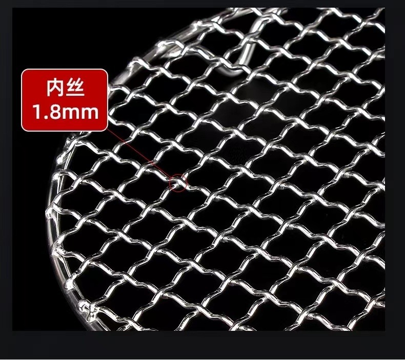 bd0cb684-98dc-4cdb-ad0c-666794af9857.jpe