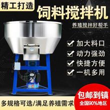 ���ϙC��ϔ���C�ɝ�����Bֳ�����I�����w�����ϰ��ϙCС�ͼ���