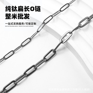 ��ⁱ��LO�3.5/5.0mm�������lDIY�Ʒ���⁽���朗l�������
