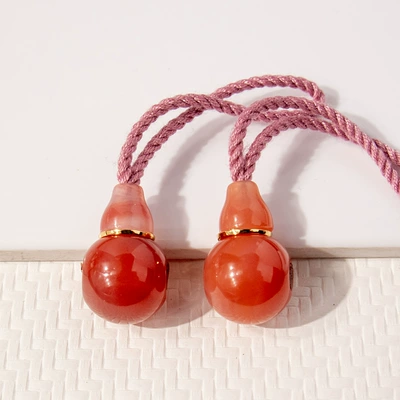 and fashion accessories, Zərgərlik ara hissələri
