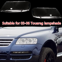 �m���03 04 05 06���;�J����� ��;�Jǰ���͸�����ִ����