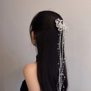 �h������ֵΨ�����鴮��l�AŮ���K���l���s�����^l�T1583