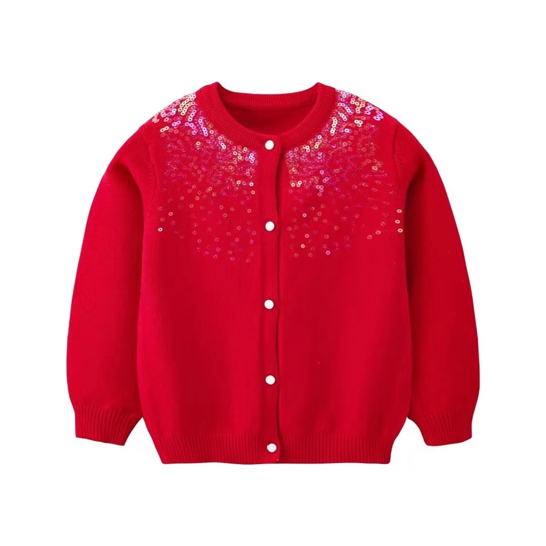 微信图片_202403151434241