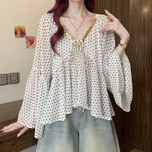 羳QƬcVI|rŮb＾ް@