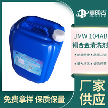 �S�ҹ��� �~�Ͻ���ϴ�� �~������ϴ�� �~�����ͳ���������ϴ