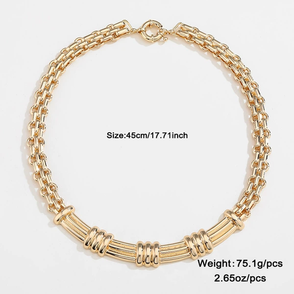 WXN02923