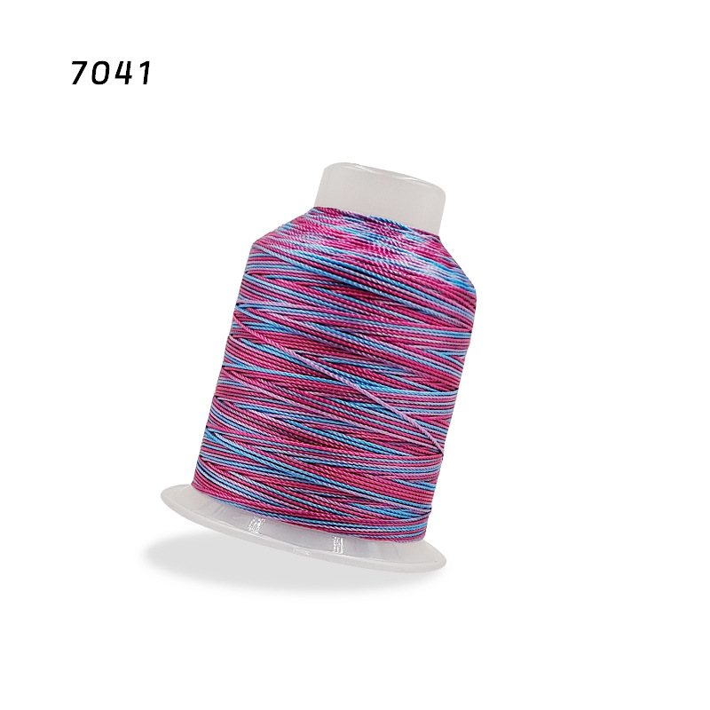 12주 7063 Ziqi 동라이