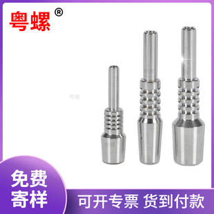 ���P䓟�ᔏS�ҹ���10/14/18ˮ������ɰ��Ӷ� ������F؛ˮ���