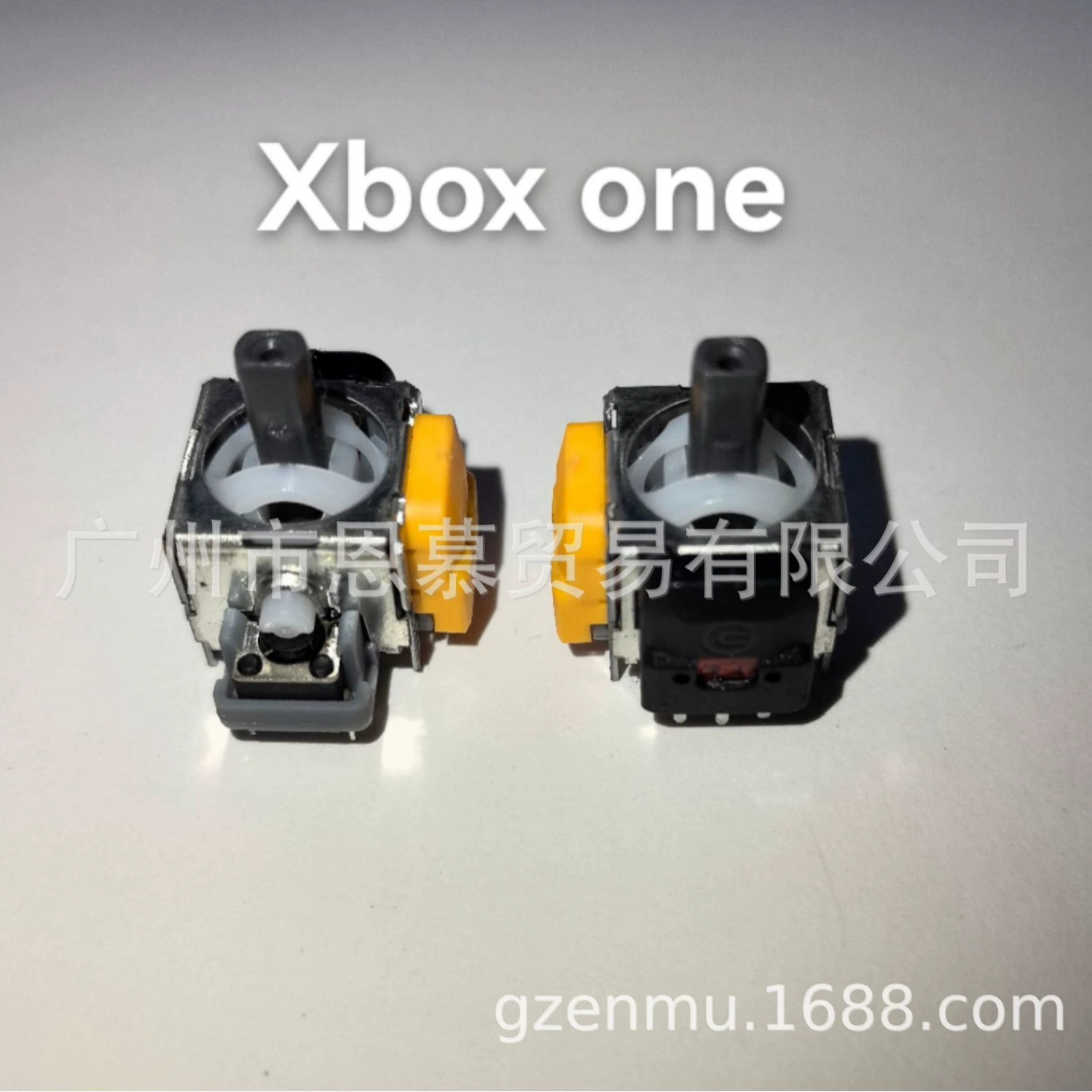 Джойстик для зала PS4 джойстик для зала PS5 джойстик для зала xbox джойстик для зала NSPro джойстик для зала IC